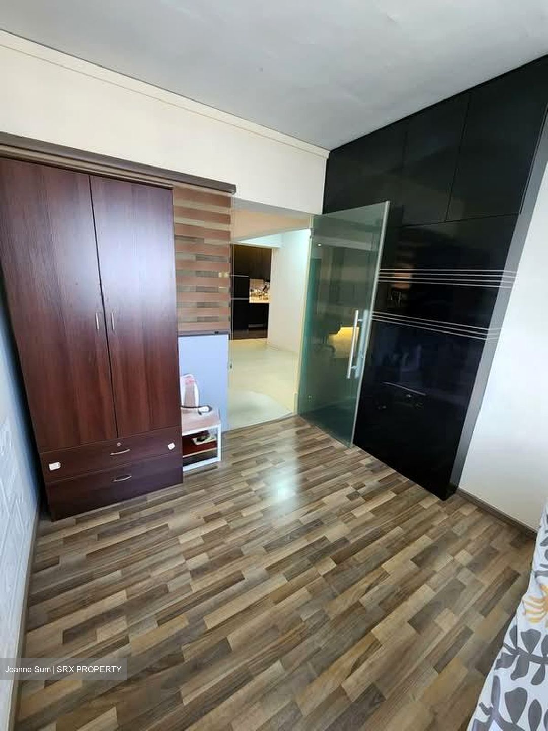 Blk 18 Jalan Tenteram (Toa Payoh), HDB 5 Rooms #571571521